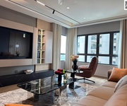 Giá rẻ hiếm có  Bán chung cư Roman Plaza 78m2, 2 ngủ, 2 vs, giá nhỉnh 6 tỷ
