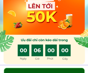 Bú nhé anh zai Bú nhé anh zai