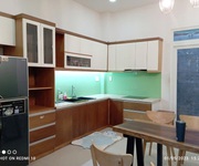 Bán nhà hxh 4x15m/2 lầu đúc âu dương lân p3q8 p.chánh hưng