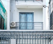 Nhà 3 lầu hẻm 115 hưng phú -p8-q8,  giá : 7.2 tỉ  tl