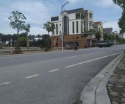 Chính chủ bán gấp đất cự đà, đặng xá, gia lâm - vị trí đẹp, gần vinhome - tiềm năng tăng giá