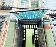 Nhà hẻm 730 hưng phú p10-q8, giá : 7,680 tỷ  tl