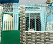 Bán nhà cấp 4 tiện xây mới đường mai am,  p9q8 cũ  p. chánh hưng. giá 4,6 tỷ tl