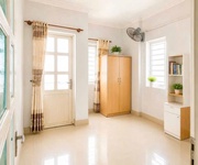 Bán nhà tt quận 7, hẻm lê văn lương ngay lotte, chỉ nhỉnh 1.7 tỏi, sổ riêng