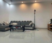 Chung cư thạch bàn 4.1 tỷ có 2 ngủ vệ sinh riêng,view phòng thoáng