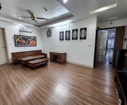 Căn hộ ruby city  4,2 tỷ 70m sẵn 3 ngủ,sổ đỏ đầy đủ,tầng view đẹp, long biên