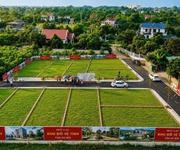 Chính chủ bán lô đất f0 tại hoà lạc tiềm năng giá tốt