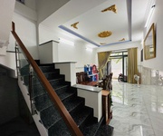 Nhà đẹp 2 tầng hoàng hữu nam. 65m2 chỉ 4.6đ. lh hân 0347167886