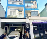 Bán nhà đẹp thủ đức 3 tầng giá chỉ nhỉnh 6 tỷ