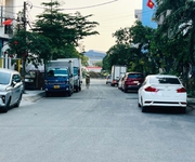 Nhà phố đẹp tam bình, lô góc 2mt - 4 tầng - nhỉnh 5,5 tỷ   đường 8m   ôtô ngủ trước nhà
