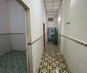 3 Nhà cũ hưng phú - hẻm thông - 54m2 - nhỉnh 4 tỷ 3 Nhà cũ hưng phú - hẻm thông - 54m2 - nhỉnh 4 tỷ