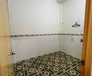 4 Nhà cũ hưng phú - hẻm thông - 54m2 - nhỉnh 4 tỷ 4 Nhà cũ hưng phú - hẻm thông - 54m2 - nhỉnh 4 tỷ