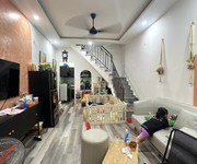 K hoàng diệu, 33m2, 2 tầng sạch đẹp, 2pn 2wc, sổ hoàn công, 2.x tỷ vừa