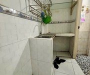 2 nhà mini gần chợ gò vấp - sổ riêng - chỉ 1 tỷ 890 2 nhà mini gần chợ gò vấp - sổ riêng - chỉ 1 tỷ 890