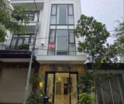 Siêu phẩm 7 tầng thang máy khu tđc tam kỳ   hàng hiếm trên thị trường.