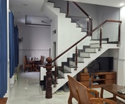 L2521  căn góc 5 tầng view sông sài gòn, sát kỳ quang 2, giá 5.x tỷ khan hiếm