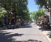 Bán nhà mặt tiền lê quang đạo 85m , 3 tầng, phố tây an thượng, giá 26,8 tỷ