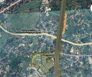 DREAM TOWN HÒA BÌNH   ĐÓN ĐẦU SÓNG VĐ5, MỨC GIÁ F0 - Diện tích từ 83-95m2 tổng quanh 2 tỷ 1 lô