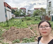 Sau lưng đấu giá, chia hai lô, 216m2, mt12m, 13.9 tỷ, bắc hồng, đông anh, ô tô, thông.