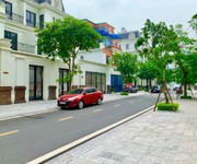 biệt thự foresa tasco xuân phương - view hồ - đón sóng đường 70 mở rộng