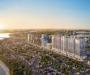 Noble crystal tây hồ   093 1711 838 tổ hợp dinh thự chạm mây sky mansions giữa trung tâm tây hồ