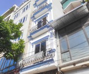 Tin thật nhà bát khối 11 tỷ 60m ô tô đỗ cửa,thang máy ở thích