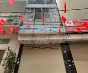 Hoàng như tiếp long biên 10 tỷ 50m,ô tô đỗ cửa,gần phố