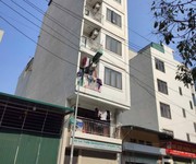 Nhà đẹp ngọc lâm long biên 11 tỷ 60m ô tô đỗ cửa