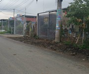Bán đất đường trần quang đạo xã củ chi tp.hcm. 10x41m tổng 409m2 có 200m thổ