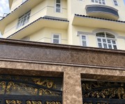 Chỉ 13 tỉ  tl  - siêu phẩm zòng tiền 70 tr/tháng - 122m  ngang 8m - cạnh đầm sen
