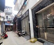 Siêu phẩm dòng tiền xuân đỉnh- ô tô -dòng tiền 5/năm