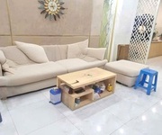 Bán nhà mặt tiền thăng long home hưng phú thủ đức 138m    dòng tiền 17 triệu/tháng   chỉ 12.7 tỷ