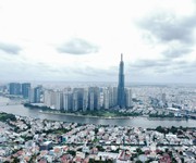 Thêm một kênh tìm mua bán nhà đất Sài Gòn khá tiện