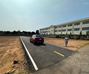 Bán đất đường đông thạnh 2, 25 tỷ, 530m2, view đẹp, nhiều tiện ích