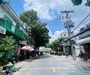Bán đất tại xã đông thạnh, hóc môn, 13,5 tỷ, 300 m2, nhiều tiện ích