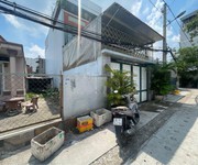 Bán đất tại mỹ hoà 3, 14tỷ, 150m2, mặt tiền 8m, phong thủy tốt  hot