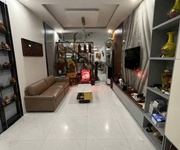 Nhà đẹp bùi minh trực - hẻm thông - 83m2 - 3 tầng 3pn - nhỉnh 8 tỷ
