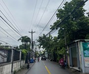 Bán đất dĩ an 174m ,shr đường nhựa 2 ô tô thông, gần bigc go dĩ an,giá đầu tư