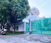 Bán biệt thự vườn 2 tầng bửu long,shr đường ô tô, gần đại học lạc hồng cs1