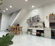 Bán nhà khu tái định cư đất lành, đối diện sun group, vào ở ngay