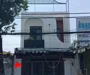 Bán nhà mặt tiền tôn đản vị trí kinh doanh sầm uất - sát chợ chiều tôn đản- nguyễn đình tứ