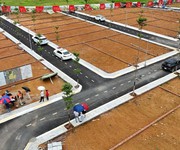 Sát metro city em đang có lô 100m chiết khấu sâu dễ thanh khoản đẹp nhất phú cát