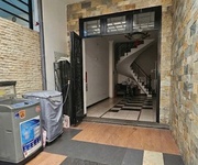 Nhà hoàng việt - quận tân bình - sổ vuông 4 x 15.5  63 m2  - 12.9 tỷ
