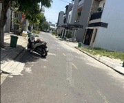 Bán đất mặt tiền hòa phú 3   trung tâm hòa khánh, gần biển nguyễn tất thành