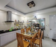 Góc kiệt 3m thẳng thông 30m ra mt nguyễn tri phương, 70m2, mê lửng thoáng, 5.x tỷ