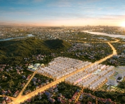 Chỉ 4,5 tỷ sở hữu ngay liền kề 4 tầng tại vlasta thuỷ nguyên- trung tâm thị trấn núi đèo