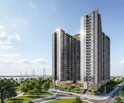 Sunshine river park - cận kề dòng chảy thịnh vượng sông hồng