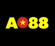 Ao888top