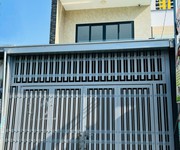 Nhà phố mới đẹp, 2 tầng   linh đông - 60m2  nhỉnh 5 tỷ - đường 5m   kdc sầm uất
