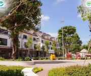 Căn hộ Sân vườn EcoPalace Buôn Ma Thuột